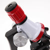 Image of Kids Science Microscope - Kids Microscope Kit
