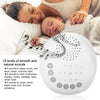 Image of Best White Noise Machine - Sleep Sound Machine