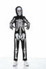 Image of Glow in The Dark Skeleton for Kids