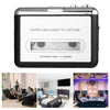 Image of Cassette Tape To MP3 Converter Device