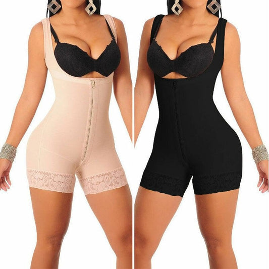 body shaper for women