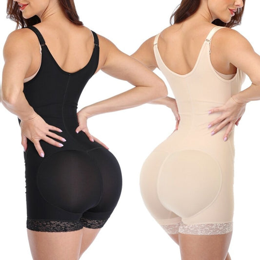 shaper bodysuit
