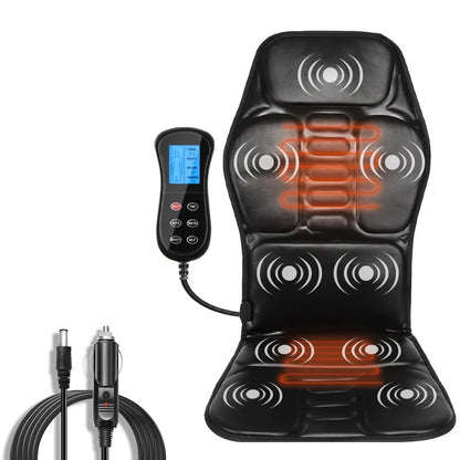 massage chair