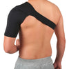Image of shoulder strap