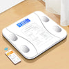Image of smart scale