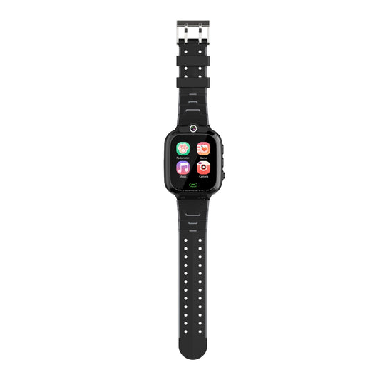 smartwatch with games