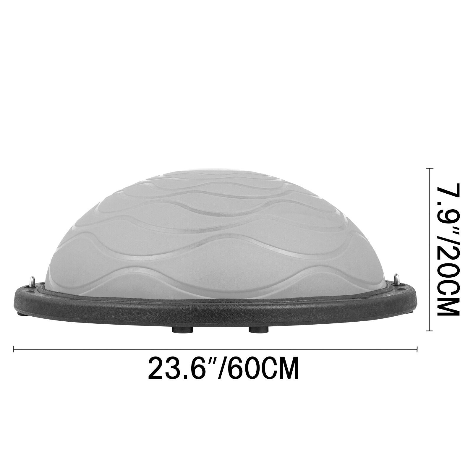 balance ball