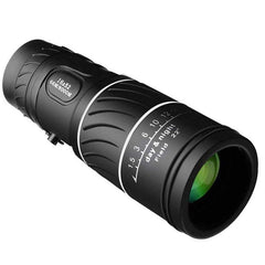 starscope monocular