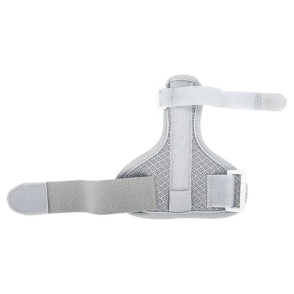 Adjustable Thumb Splinting Stabilizer with Builtin Support Bar Thumb Stabilizer with Wrist Support Thumb Brace