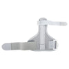 Image of Adjustable Thumb Splinting Stabilizer with Builtin Support Bar Thumb Stabilizer with Wrist Support Thumb Brace