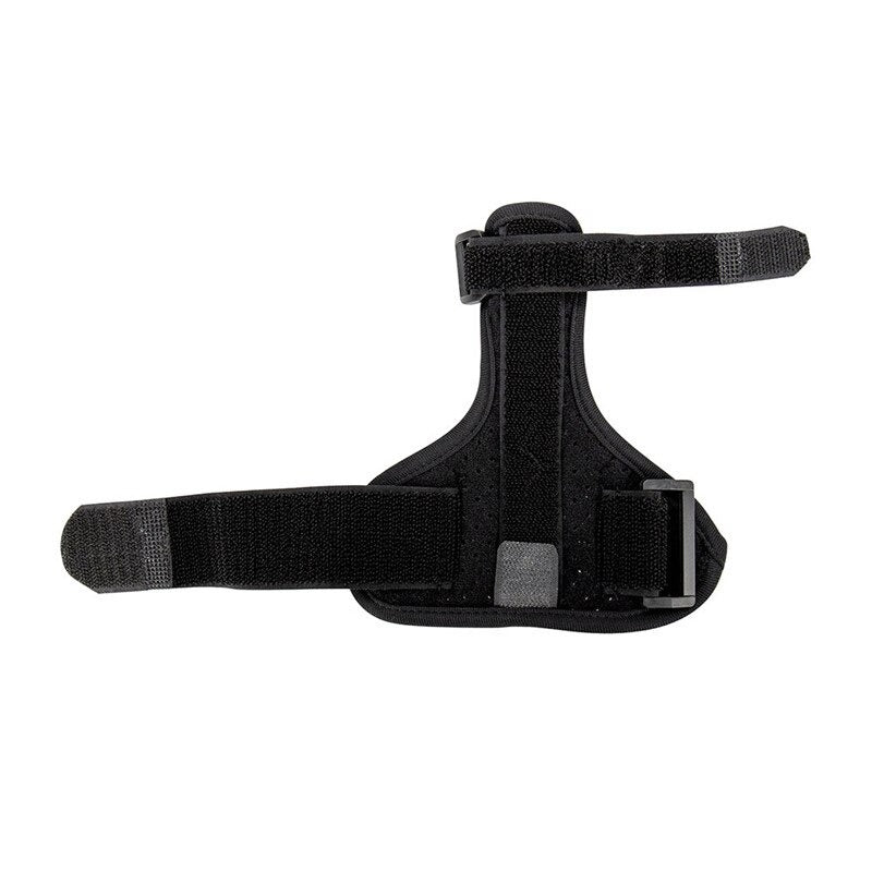 Adjustable Thumb Splinting Stabilizer with Builtin Support Bar Thumb Stabilizer with Wrist Support Thumb Brace