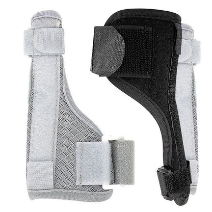 thumb stabilizer