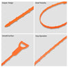 Image of Magical Drain Cleaner Hair Unclog Tool