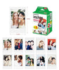 Image of Fujifilm instax mini 90 NEO CLASSIC