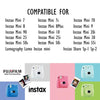 Image of Fujifilm instax mini 90 NEO CLASSIC