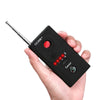 Image of LM-8 Hidden Camera & Bug Detector