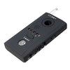 Image of LM-8 Hidden Camera & Bug Detector