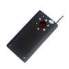 Image of LM-8 Hidden Camera & Bug Detector