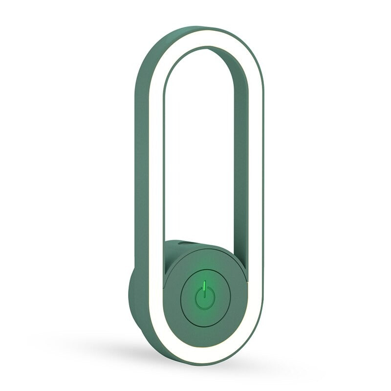 ultrasonic pest repeller