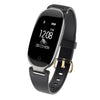 Image of Bluetooth Waterproof S3 Fashion Women Smart Watch - Balma Home