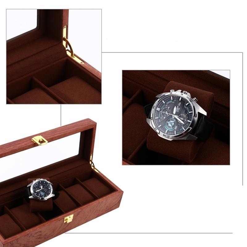 watch case