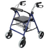 Image of wheel walker