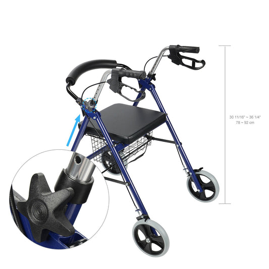rollator