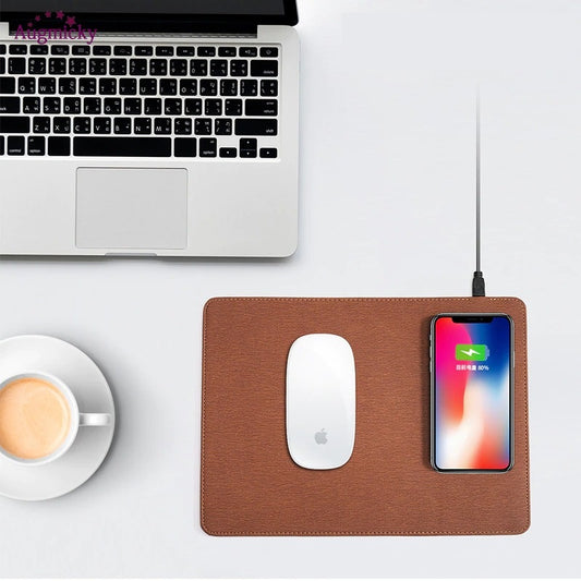 wireless phone charger