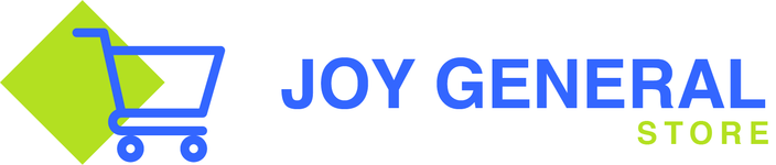 Joy General Store CA